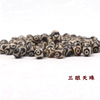 Agate round beads, wholesale, 8mm