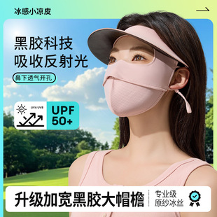 �ļ����z�������Ů�����⾀���zñ��һ�w�@��Ę����͸���������