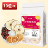 Summer fruit tea, small bag, quality iced tea, internet celebrity, wholesale