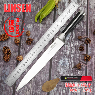 Factory Direct High-Quality Sharp Stainless Steel Meat Cleaver Creative Kitchen Tool Meat Cleaver Cheese Slicer