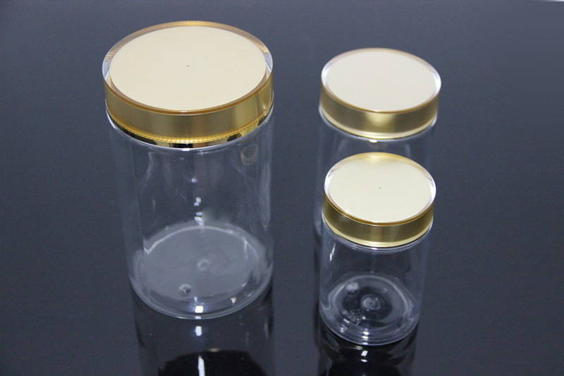 3380656014_1029804324