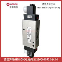2623600.3052.024.00����¡HERION늴��y�Ȍ�ʽ���y-���~�Z��