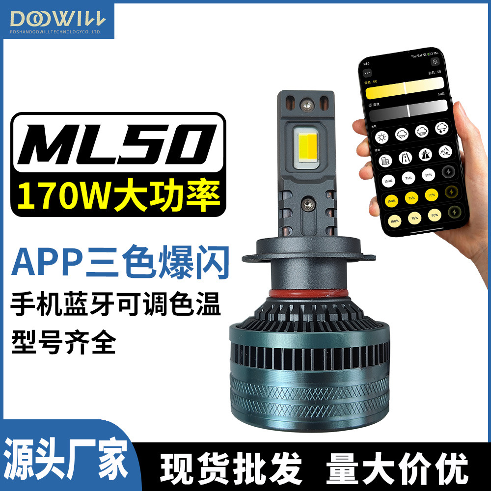 gG+cjPqtyNRshAcdJLmje5KrlxdnF0qSiwLL