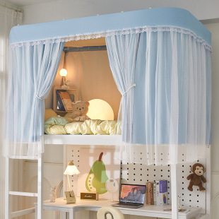 ��W������U�͌�܉�����Î�һ�wʽ���ڹ⌋������䁴���ȫ�����3