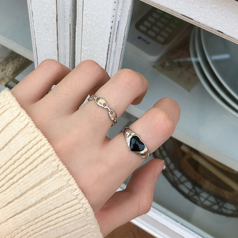 20210116-204645(118)