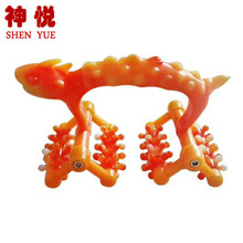 �S��ֱ�N����܇�L݆��Ħ�����������Ȳ��L݆��Ħ���ŉK��Ԫ��