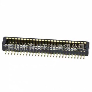 DF40C-50DP-0.4V(51) HRS/�V�| 50P 0.4MM ���^ �匦��
