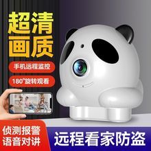 ��؈���^����O���֙C�h�̓u�^�C̨ʽ�C�����̨�z���^����z���^