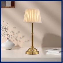 ̨���������ҬF�����^�����^���s��ʽusbСҹ����늲������^����