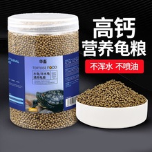 ���Z������ϲ���ʳ�������ͨ�Þ����Zʳ�a�}�r����ʳ