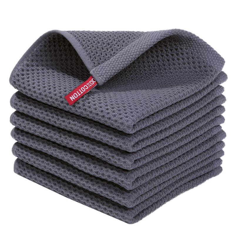 Kitchen Towel Kitchen Absorbent Dish Cloth Household Soft Dish Towel Multipurpose Cleaning and Drying Cloth Rag Bath Towel Kitchen Towel Kitchen Absorbent Dish Cloth Household Soft Dish Towel Multipurpose Cleaning and Drying Cloth Rag Bath Towel