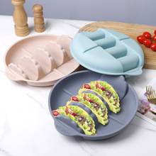 �羳���u���z����P�܄���ָ�������бP���m����������бP