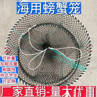 �з�\�~�r�\�Ӵ����ۯB�A�Ώ��ɻ\����з�\�s��ץ�з�����з�\