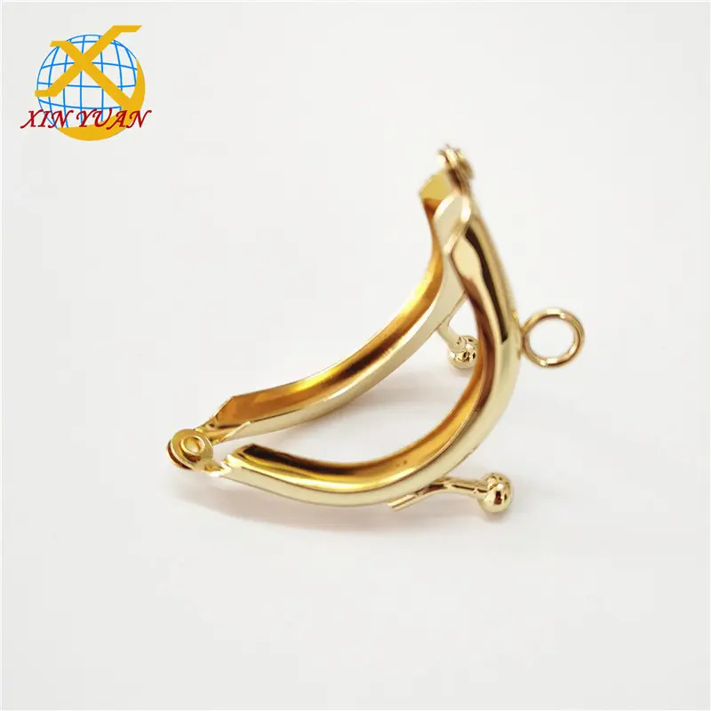 Hfa174108c4a6486182c141af79a49