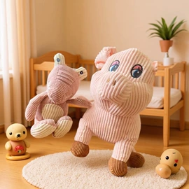 涤纶面料;化纤类混纺;色织、提花布