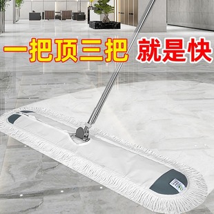 �m���ϰѴ�����坍�Ƶ��坍���������ϴ�ۯBƽ���ϰё����ϰ�