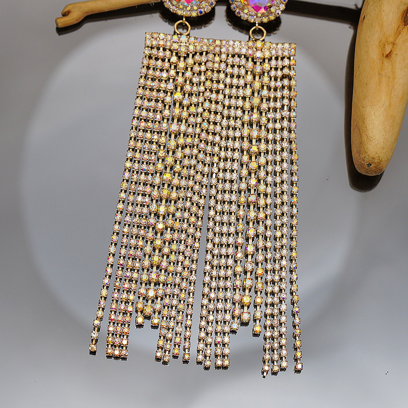 BXER012002109 (33).JPG