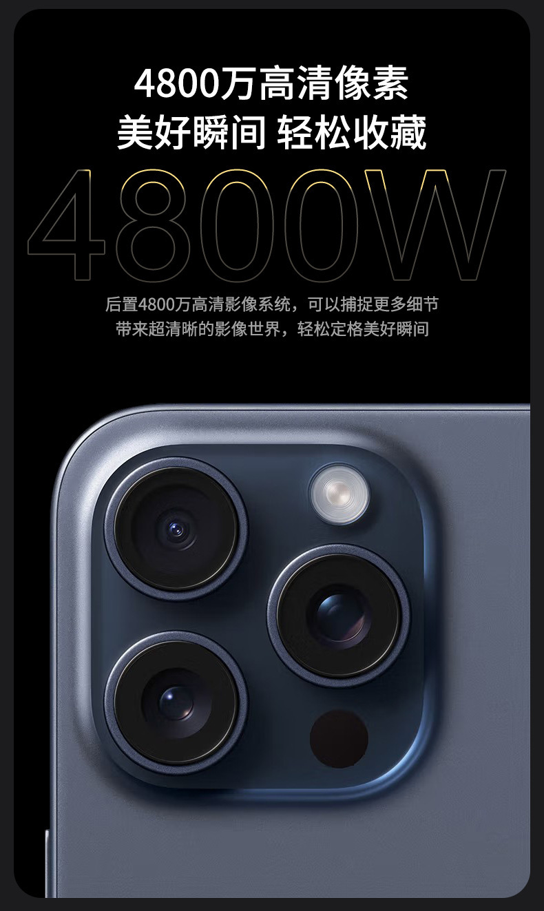 new genuine goods i15promax smart mobile phone 5g all netcom mobile phone android smartphone factory undefined