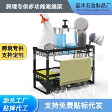 �羳�N�������Ĩ����ˮ�۞rˮ�ܞrˮ�@��̨��๦�ܺ��d���ռ{��