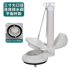 3���B�w��ˮ�y���Ű���ʽ�RͰ������������w�ܷ�Ȧֹˮ��ڏ�