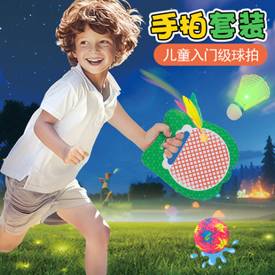 �羳�๦�ܟ��������ë����������b����ɳ����ˮ��ͯ�\�ӏ�����