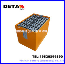 �yɼDETA 3-DG-230 ���[�^��܇늳�6V230Ah DETA �ƿ