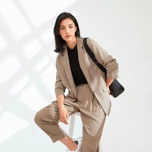 EV24�¿����b һ���ۚ��|���s���e��z�������bѝ�����bŮ