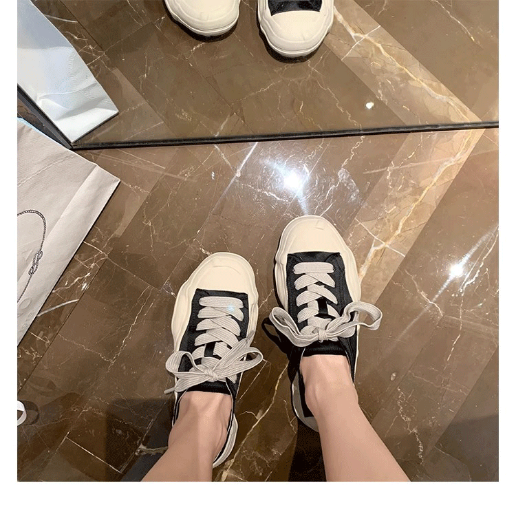 未标题-1_29.gif