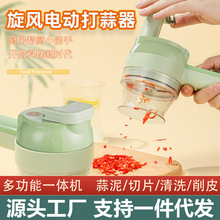 �������в����N���๦�ܓv��C����Ƭ�����oʳ��늄Ӱ����g��C