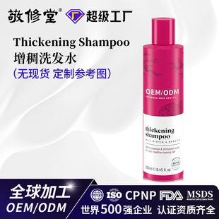 ���ƿ羳��Óϴ�lˮֲ���B�lȥмֹ�W���ɝ��ܷ�Ó����ϴ�lˮ�ӹ�