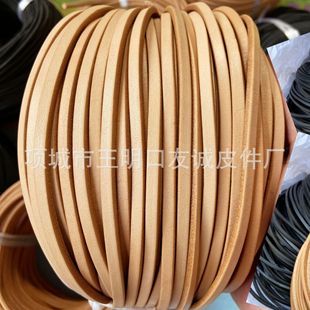 ţƤ�l5mm��ţƤ�Kdiy�Ʒ��� ��ɫţƤ�l��ţƤ�lֲ��Ƥ�l���l