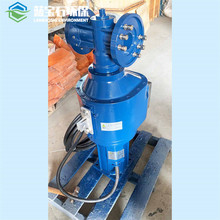 ȱصٔ ˮѭhˮLFP3/4-1800-34 ٔC