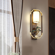 ����ʽ��ľȫ�~�ڟ��͏d�������L�����Ҳ͏d���ȴ��^ӭ���ɳ���