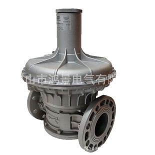 �R�_˹MADAS Ȼ�ⷀ���y RG/2MC DN100 RG/2MC DN80 RG/2MC DN65
