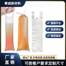 һ���Խ���������Դ���ʿ����Դ���yʽС����Ӵ��������c���