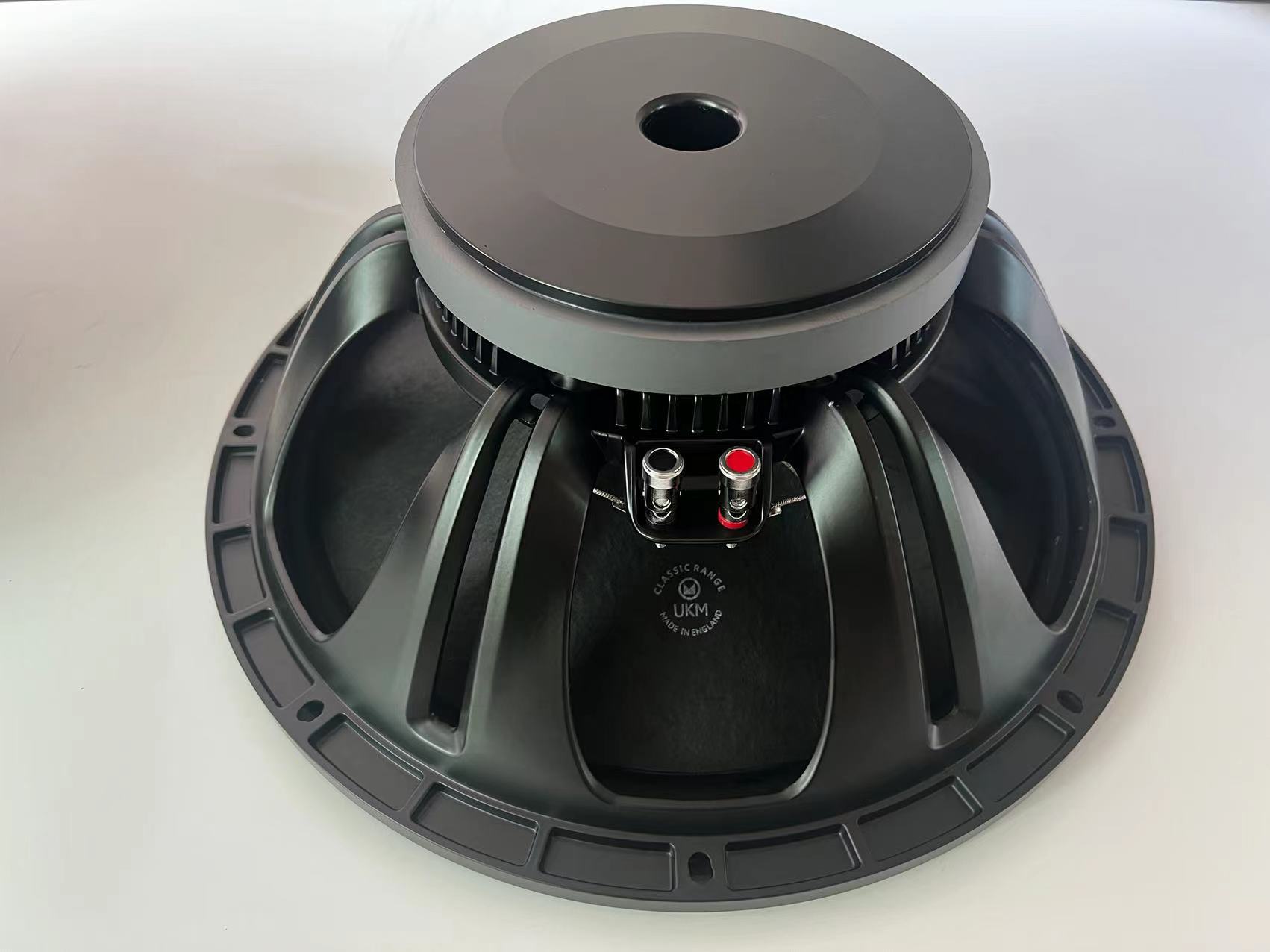 66d78b1b194c0c56f6e9050bee5564