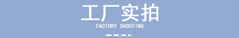 O1CN0168bMBH1Pmv9LTA5KS_!!2217928571884-0-cib.jpg?__r__=1717382400910