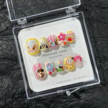 ���ֹ������ɰ���ͨ��Ů��Բ����������Ƭ�ɲ�жA541