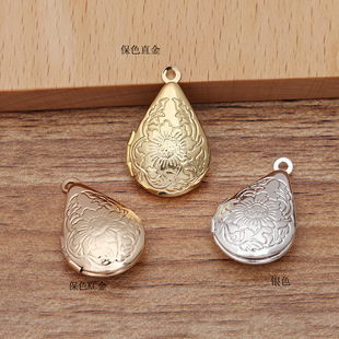 (05044)�S�~��� 15*24mmˮ�� ĵ��