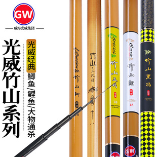 �����~��̨ី�����ɽһ���ָ����������ɽ���a�~�O����~�����l