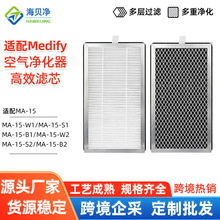 �羳 �m��Medify MA-15�՚�������Vо ����̿����ȩ���F�����V�W