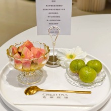 СcıPֵԺƵЪ;ˮƴPccıP