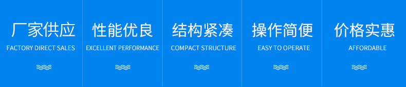 未标题-2