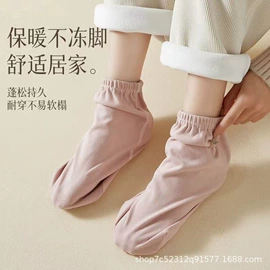 生活口罩;防晒面纱面罩;成人帽
