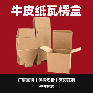 ţƤɫ���㼈�� Ϟ�T��޹ / ˮ�� / �ֹ���Ʒ���b �p�㿹�������