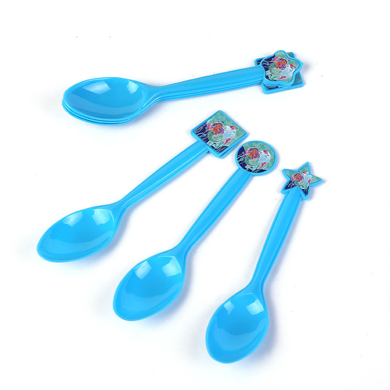 8855866515_1042038010