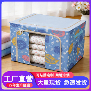 �ռ{��ţ���ô�������������������ۯB�ռ{���·���������