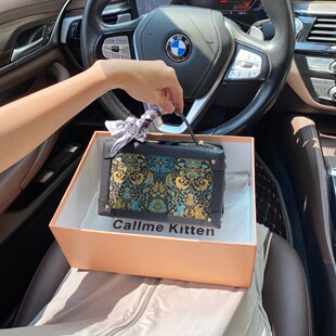 �羳���u�p�ݷ��z���\�̽�������Ӱ�2026�¿�����ʽ���LС������