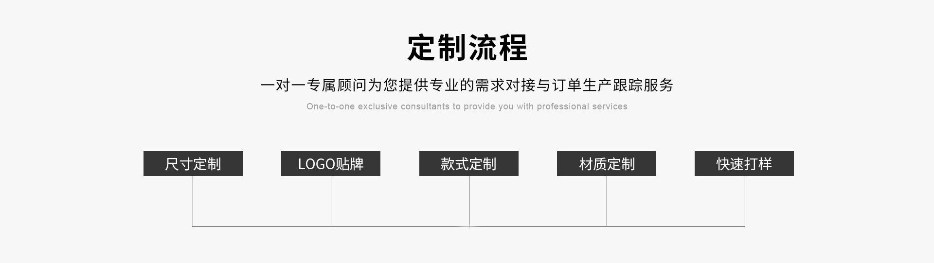 详情-03.jpg