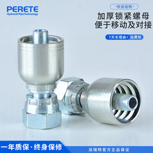 20511䓽z�z�ܽ��^ ���iĸ���ƃȽz�͹ܽ��^ �F�ܷ�ܛ�ܽ��^